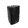 DEFINITIVE AUDIO - KOALA 10A BT - Enceinte active ABS 900W bluetooth