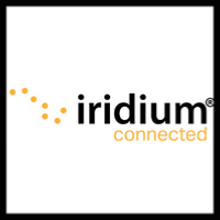 IRIDIUM