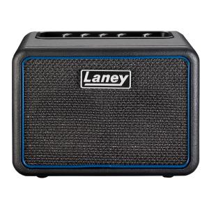 LANEY MINI-BASS NEXUS - Ampli bass 6W