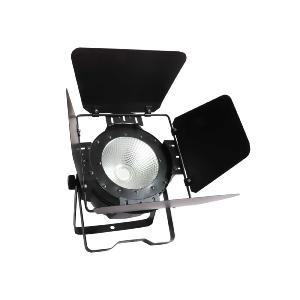 POWER LIGHTING PAR COB UV 100W