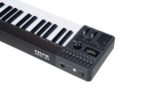 NUX RNU NTK-37 - Clavier maître 37 touches