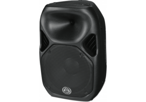 WHARFEDALE PRO - SWH TITAN-AX12B