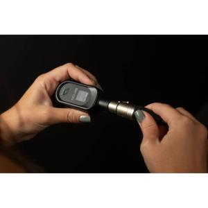 EIKON UXLR - Emetteur / récepteur xlr