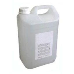 BIDON DE 5 LITRES MACHINE A NEIGE