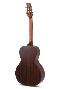 Applause AAP-96-AN -  Guitare acoustique Wood Classics  OOO Vintage