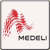 MEDELI