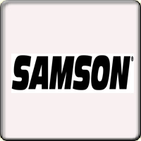 SAMSON