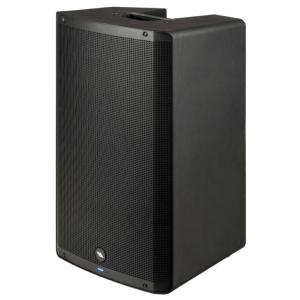 PROEL DIVA15A - Enceinte amplifée 15" 1000 watts : bluetooth