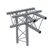 Structure Global Truss série F23 - ANGLE 4D T42