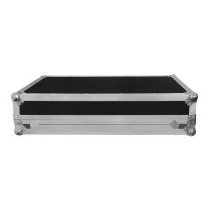 POWER ACOUSTICS - FC CONTROLEUR XXL MK2 - Flight-case pour contrôleur DJ XXL