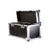 FC MINI LYRE TWIN - Fly case pour 2 mini lyres