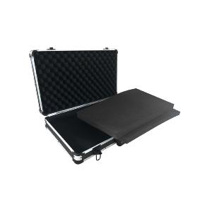 POWER ACOUSTICS - FL CONTROLLER 2 - Valise transport pour controleur