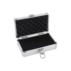 POWER STUDIO FPS10 AUDIO - flight case