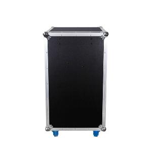 POWER ACOUSTICS FT CASE PROD 200 - Flight Case Prod avec Tiroirs