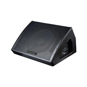 DEFINITIVE AUDIO - KOALA 12AW MONITOR - Retour de scène 1000W