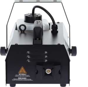 ALGAM LIGHTING LAL S1000 - Machine à fumée 1000W