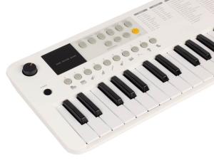 MEDELI MK1/WH - Piano arrangeur Nebula series