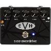 MXR - EVH5150 - Pédales d'effet - Overdrive