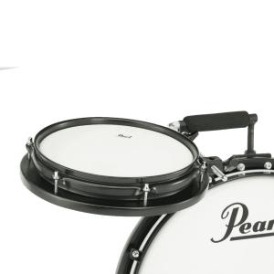 PEARL PPA PCTK-1810 - kit