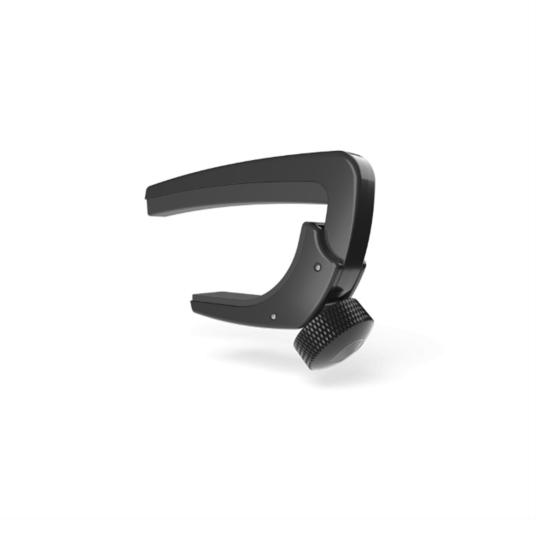 D'ADDARIO PW-CP-07 - NS Capo Lite