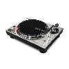 Reloop - Platine Vinyle RP 7000 MK2 SILVER