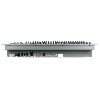 GLT Control SC-2448 - Console DMX 512 24 - 48 cannaux