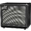 AGUILAR - MAG SL115x8 - Baffle basse - SL115 1x15 8 ohms