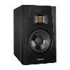 ADAM AUDIO - T5V - Enceinte de monitoring bi-amplifiée 5"