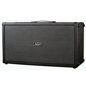 BLUGUITAR TWINCAB - 2X12 - Enceinte guitare