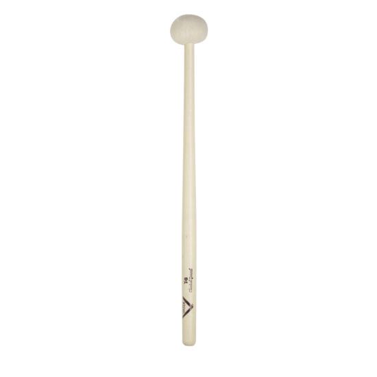 VATER VMT6 - Mailloches timbales vater CL. General