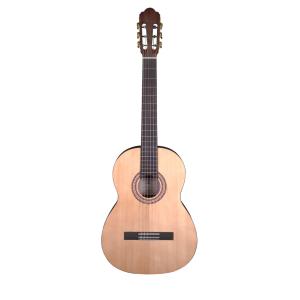 PRODIPE PRIMERA 1/4 - guitare classique