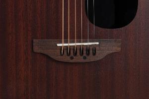 Applause AEO96-M -Guitare élect.acoustique Wood Classics Orchestra Model Electro