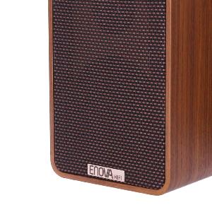 ENOVA HIFI VELA II - Enceintes Multimédia - La Paire