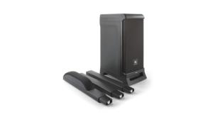 JBL IRXONE - Systeme à colonne