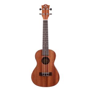 PRODIPE BC210 EQ - Ukulélé