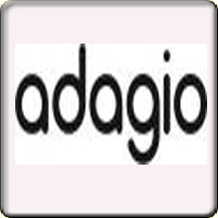 ADAGIO