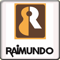 RAIMUNDO