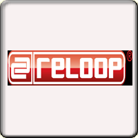 RELOOP