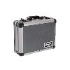 POWER ACOUSTICS - FL DIGITAL 1 - Valise de transport universelle taille XS