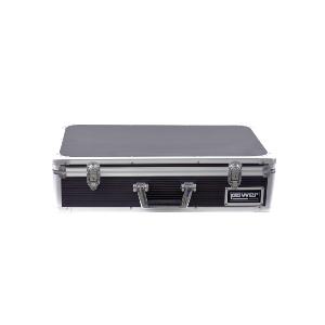 POWER ACOUSTICS FL PEDAL BOARD V1 - Valise de transport pour pédales