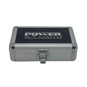 POWER STUDIO FPS10 AUDIO - flight case