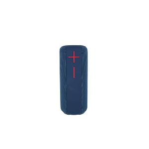 YOURBAN GETONE 30 BLUE MK2 - ENCEINTE NOMADE BLUETOOTH BLEU