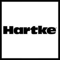 HARTKE