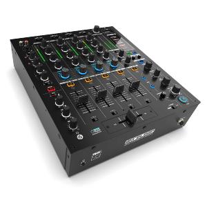 RELOOP RMX-95 - Mixeur 4 Entrées