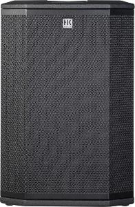 HK AUDIO SHL POLAR10-MK2 - Systèmes colonne amplifiés - Kit amplifié bluetooth