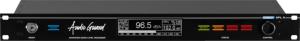 DATEQ SPL-6MK2 - Limiteur de son acoustique DB multiband par octave