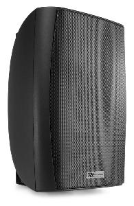 POWER DYNAMICS BF80TB - ENCEINTE PUBLIC ADRESS, 100 V / 8 &#937;, 50 W, 8''