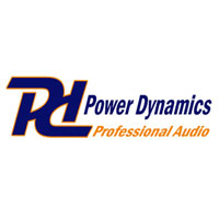 POWER DYNAMICS