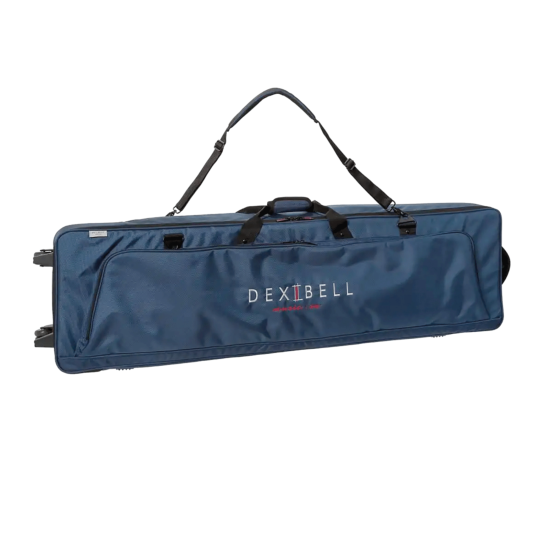 DEXIBELL DXBAGS9S7SPRO - housse clavier vivo s9-s7 pro