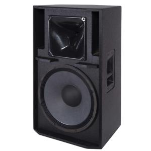 AXIOM - ED150A - Enceinte active 15"